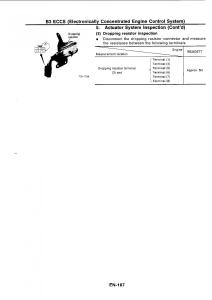 Nissan-GTR-R32-workshop-service-manual page 203 min