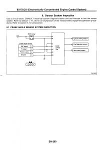 Nissan-GTR-R32-workshop-service-manual page 219 min