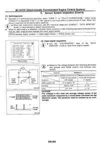 Nissan-GTR-R32-workshop-service-manual page 221 min