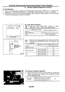 Nissan-GTR-R32-workshop-service-manual page 236 min