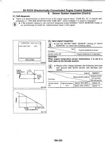 Nissan-GTR-R32-workshop-service-manual page 239 min