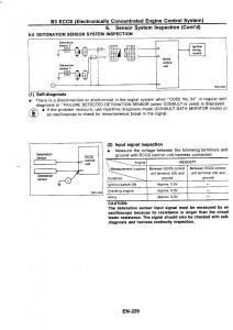 Nissan-GTR-R32-workshop-service-manual page 246 min