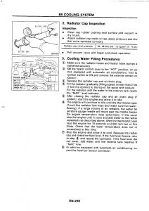 Nissan-GTR-R32-workshop-service-manual page 267 min