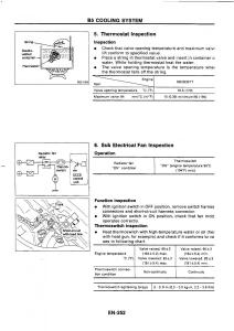 Nissan-GTR-R32-workshop-service-manual page 269 min