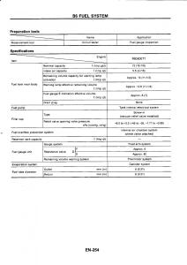 Nissan-GTR-R32-workshop-service-manual page 271 min