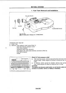 Nissan-GTR-R32-workshop-service-manual page 272 min