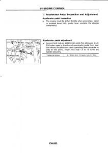 Nissan-GTR-R32-workshop-service-manual page 279 min