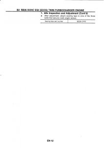 Nissan-GTR-R32-workshop-service-manual page 29 min