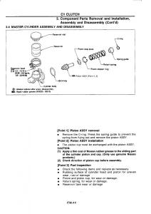 Nissan-GTR-R32-workshop-service-manual page 291 min