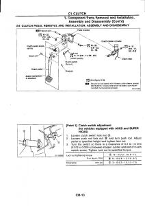 Nissan-GTR-R32-workshop-service-manual page 293 min