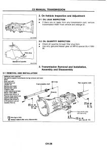 Nissan-GTR-R32-workshop-service-manual page 306 min