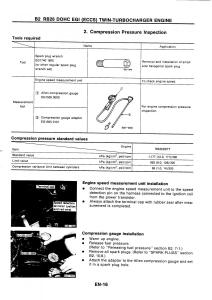 Nissan-GTR-R32-workshop-service-manual page 33 min