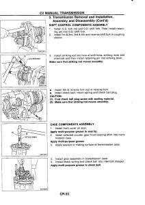 Nissan-GTR-R32-workshop-service-manual page 332 min