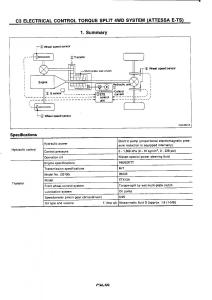 Nissan-GTR-R32-workshop-service-manual page 338 min