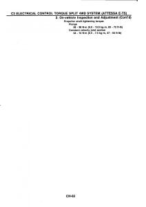 Nissan-GTR-R32-workshop-service-manual page 344 min