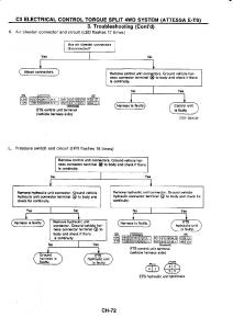 Nissan-GTR-R32-workshop-service-manual page 351 min