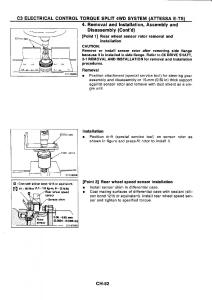 Nissan-GTR-R32-workshop-service-manual page 361 min