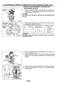 Nissan-GTR-R32-workshop-service-manual page 367 min