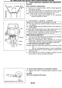 Nissan-GTR-R32-workshop-service-manual page 37 min