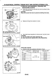 Nissan-GTR-R32-workshop-service-manual page 371 min