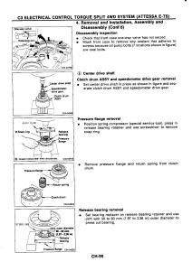 Nissan-GTR-R32-workshop-service-manual page 378 min