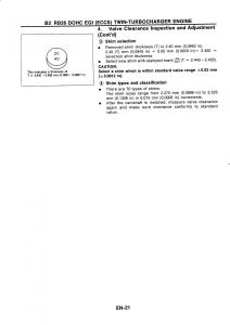 Nissan-GTR-R32-workshop-service-manual page 38 min