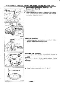 Nissan-GTR-R32-workshop-service-manual page 384 min