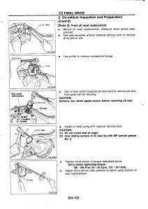 Nissan-GTR-R32-workshop-service-manual page 412 min