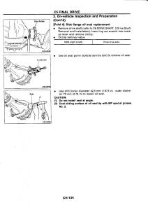 Nissan-GTR-R32-workshop-service-manual page 413 min