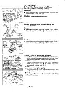 Nissan-GTR-R32-workshop-service-manual page 417 min