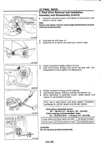 Nissan-GTR-R32-workshop-service-manual page 438 min