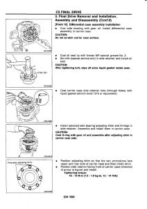 Nissan-GTR-R32-workshop-service-manual page 441 min