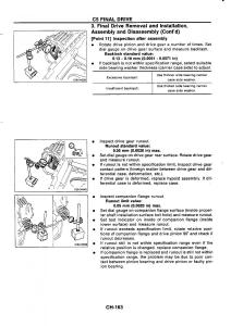 Nissan-GTR-R32-workshop-service-manual page 442 min