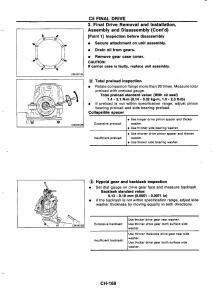 Nissan-GTR-R32-workshop-service-manual page 448 min