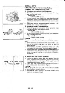 Nissan-GTR-R32-workshop-service-manual page 449 min