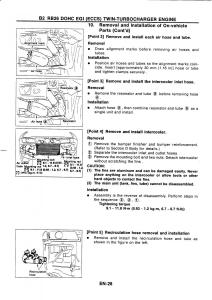 Nissan-GTR-R32-workshop-service-manual page 45 min