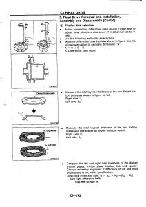 Nissan-GTR-R32-workshop-service-manual page 454 min