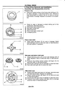 Nissan-GTR-R32-workshop-service-manual page 457 min