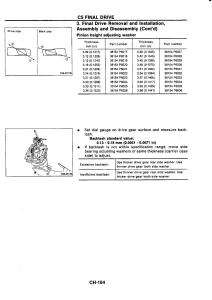 Nissan-GTR-R32-workshop-service-manual page 463 min