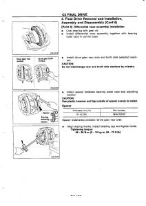 Nissan-GTR-R32-workshop-service-manual page 468 min