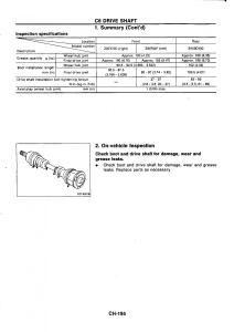 Nissan-GTR-R32-workshop-service-manual page 474 min