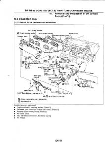 Nissan-GTR-R32-workshop-service-manual page 48 min