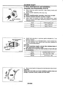 Nissan-GTR-R32-workshop-service-manual page 481 min