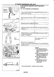 Nissan-GTR-R32-workshop-service-manual page 495 min