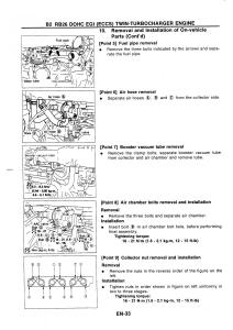 Nissan-GTR-R32-workshop-service-manual page 50 min