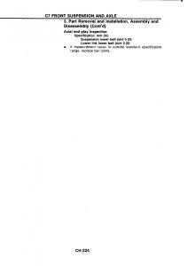 Nissan-GTR-R32-workshop-service-manual page 503 min