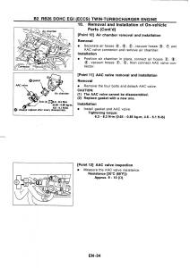 Nissan-GTR-R32-workshop-service-manual page 51 min