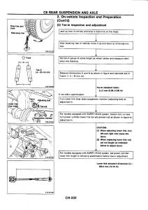 Nissan-GTR-R32-workshop-service-manual page 511 min