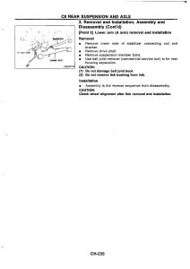 Nissan-GTR-R32-workshop-service-manual page 514 min