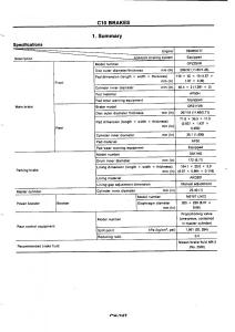 Nissan-GTR-R32-workshop-service-manual page 526 min